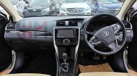 2019 TOYOTA PREMIO