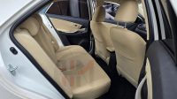 2019 TOYOTA PREMIO