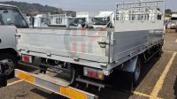 1990 ISUZU ELF 3.5 TRUCK