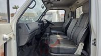 1990 ISUZU ELF 3.5 TRUCK