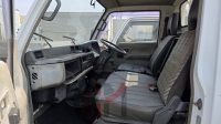 1992 MITSUBISHI CANTER TRUCK