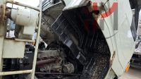 1994 HINO RANGER TIPPER H07D