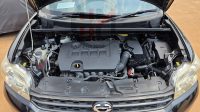 2012 TOYOTA COROLLA RUMION