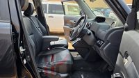 2012 TOYOTA COROLLA RUMION