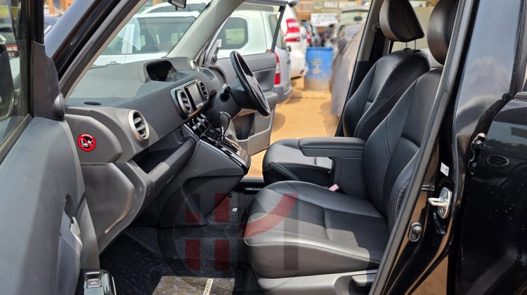 2012 TOYOTA COROLLA RUMION