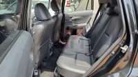 2012 TOYOTA COROLLA RUMION