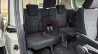 2012 TOYOTA NOAH
