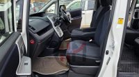 2012 TOYOTA NOAH