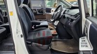 2012 TOYOTA NOAH