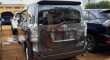 2012 TOYOTA VOXY