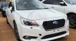 2015 SUBARU LEGACY B4