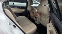 2015 SUBARU LEGACY B4