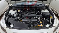 2015 SUBARU LEGACY B4
