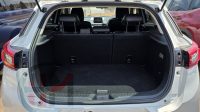 2016 MAZDA CX-3