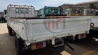 1988 ISUZU ELF 250 TRUCK