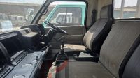 1988 ISUZU ELF 250 TRUCK