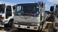 1991 HINO RANGER TRUCK