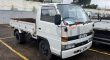 1991 ISUZU ELF