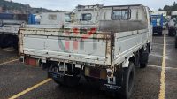 1991 ISUZU ELF