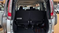 2014 TOYOTA NOAH
