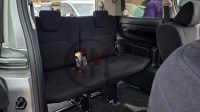 2014 TOYOTA NOAH