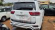 2024 TOYOTA LAND CRUISER ZX