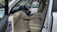 2024 TOYOTA LAND CRUISER ZX