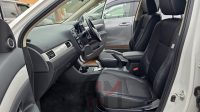 2013 MITSUBISHI OUTLANDER PHEV