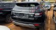 2017 LAND ROVER RANGE ROVER EVOQUE