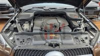 2019 MERCEDES-BENZ GLE-CLASS GLE400D 4MATIC