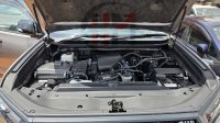 2022 TOYOTA LAND CRUISER PRADO TX