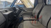 1989 ISUZU ELF 2.0 TRUCK