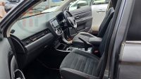2017 MITSUBISHI OUTLANDER