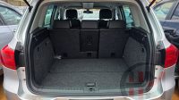 2012 VOLKSWAGEN TIGUAN