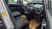 2013 TOYOTA NOAH GS