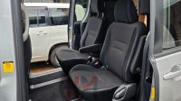 2013 TOYOTA NOAH GS